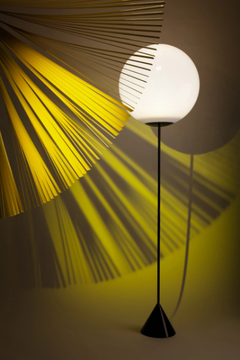 OPAL-Floor-lamp-Tom-Dixon-588170-rel14f166d0.jpg
